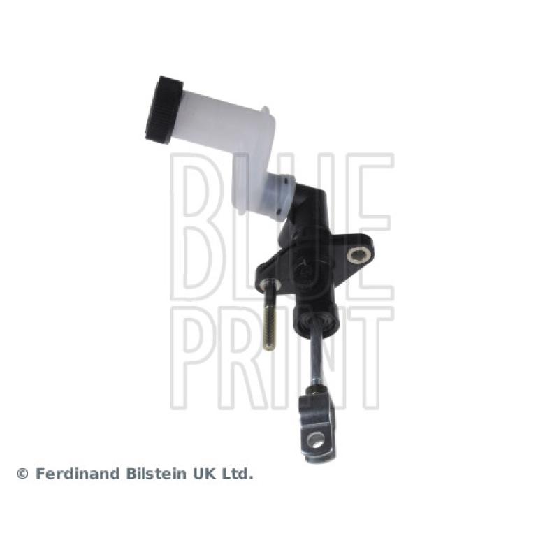 Cylindre émetteur, embrayage BLUE PRINT ADG03408 - Visuel 1