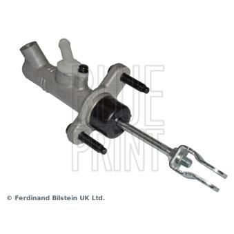 Cylindre émetteur, embrayage BLUE PRINT [ADG034102]