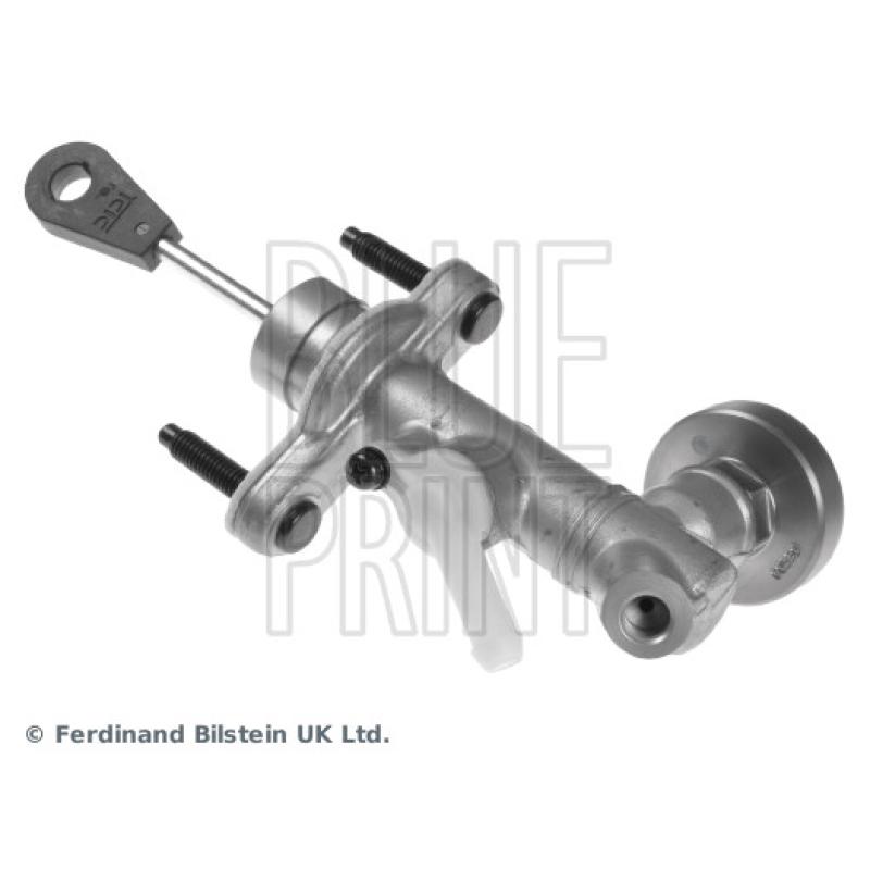 Cylindre émetteur, embrayage BLUE PRINT ADG034107 - Visuel 1