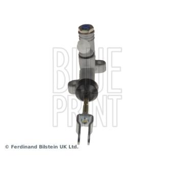 Cylindre émetteur, embrayage BLUE PRINT [ADG034109]