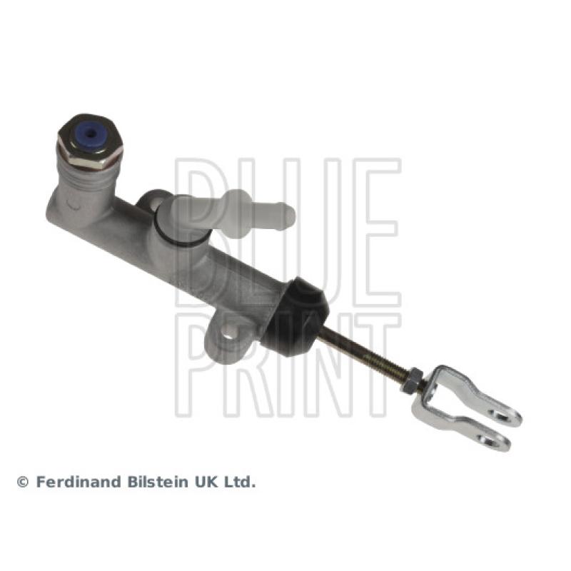 Cylindre émetteur, embrayage BLUE PRINT ADG034109 - Visuel 1