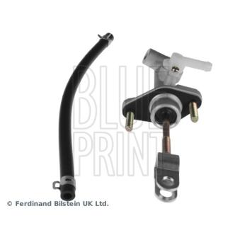 Cylindre émetteur, embrayage BLUE PRINT ADG034110