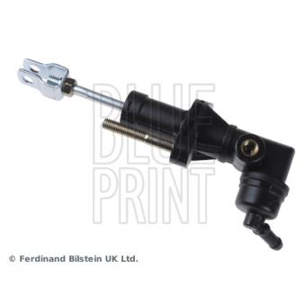 Cylindre émetteur, embrayage BLUE PRINT ADG03416