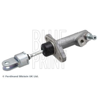 Cylindre émetteur, embrayage BLUE PRINT ADG03423