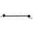 MONROE L17609 - Entretoise/tige, stabilisateur 