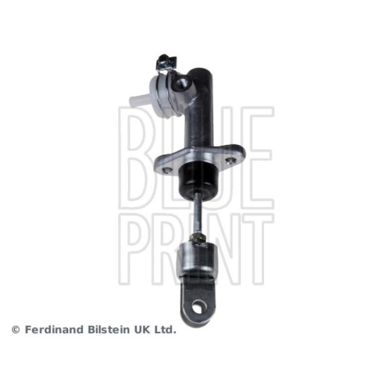 Cylindre émetteur, embrayage BLUE PRINT ADG03428 - Visuel 1