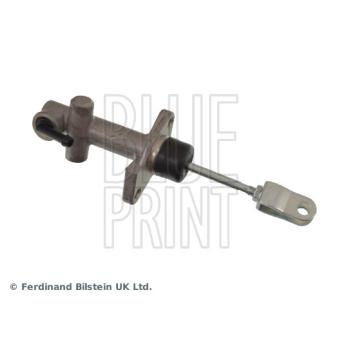 Cylindre émetteur, embrayage BLUE PRINT [ADG03430]