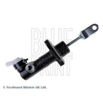 Cylindre émetteur, embrayage BLUE PRINT ADG03433 pour LANCIA TREVI 2.5 CRDi - 110cv