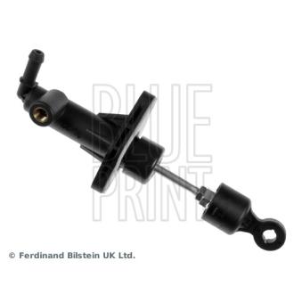 Cylindre émetteur, embrayage BLUE PRINT ADG03436