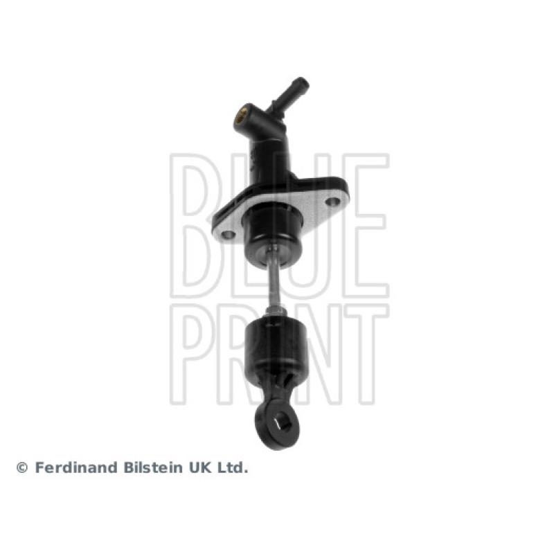 Cylindre émetteur, embrayage BLUE PRINT ADG03436 - Visuel 1