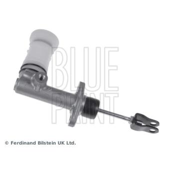 Cylindre émetteur, embrayage BLUE PRINT ADG03443