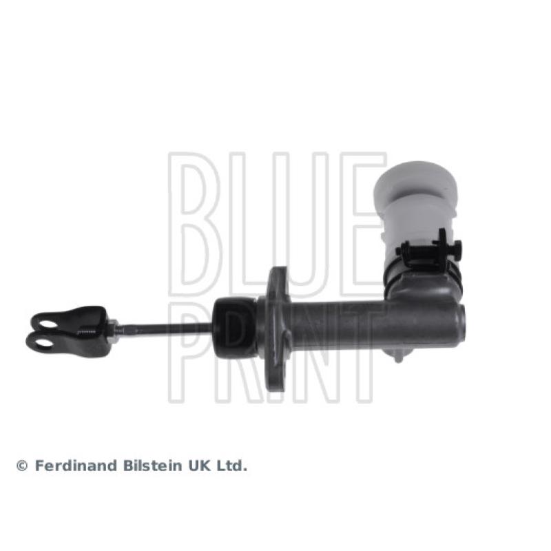 Cylindre émetteur, embrayage BLUE PRINT ADG03443 - Visuel 1