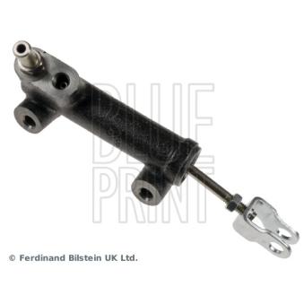 Cylindre émetteur, embrayage BLUE PRINT ADG03471