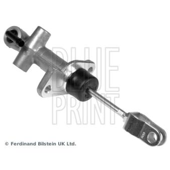 Cylindre émetteur, embrayage BLUE PRINT ADG03479