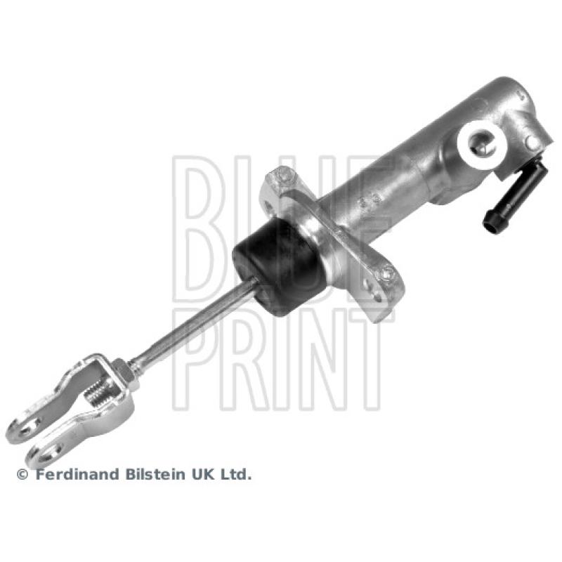 Cylindre émetteur, embrayage BLUE PRINT ADG03479 - Visuel 1