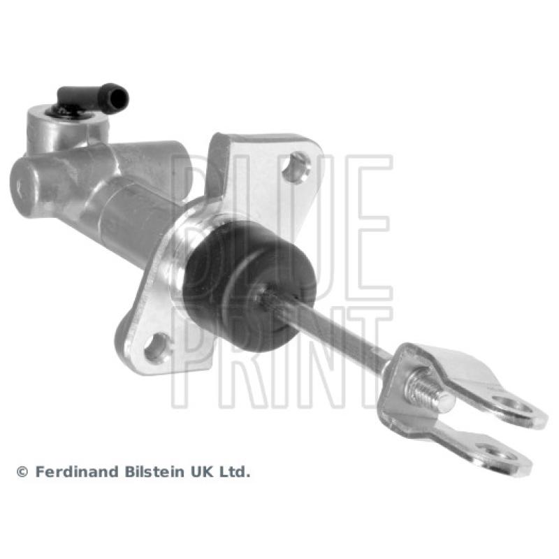 Cylindre émetteur, embrayage BLUE PRINT ADG03479 - Visuel 2