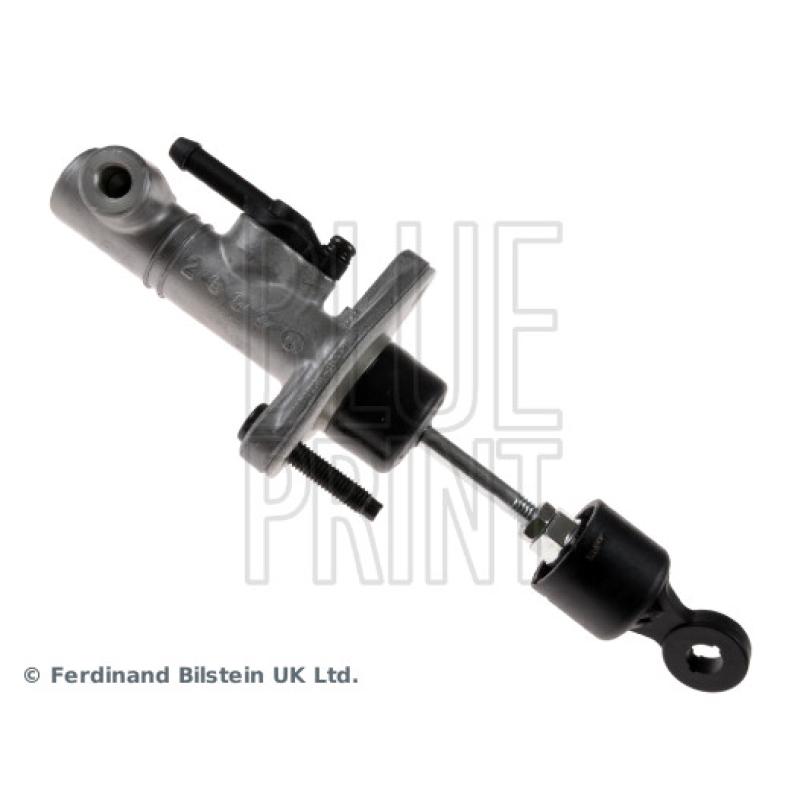 Cylindre émetteur, embrayage BLUE PRINT ADG03482 - Visuel 1