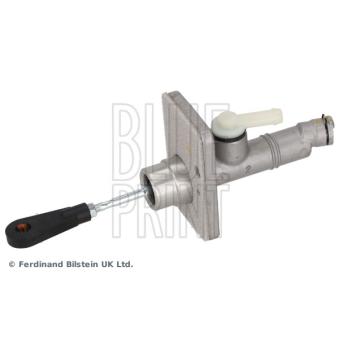 Cylindre émetteur, embrayage BLUE PRINT ADG03483 pour FIAT TALENTO 2.0 - 143cv