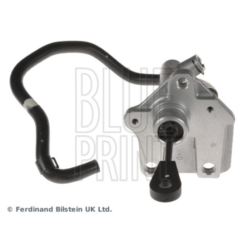 Cylindre émetteur, embrayage BLUE PRINT ADG03485 - Visuel 1
