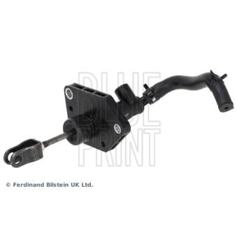 Cylindre émetteur, embrayage BLUE PRINT [ADG03494]