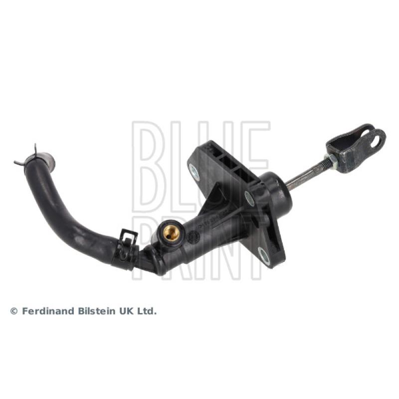 Cylindre émetteur, embrayage BLUE PRINT ADG03494 - Visuel 1