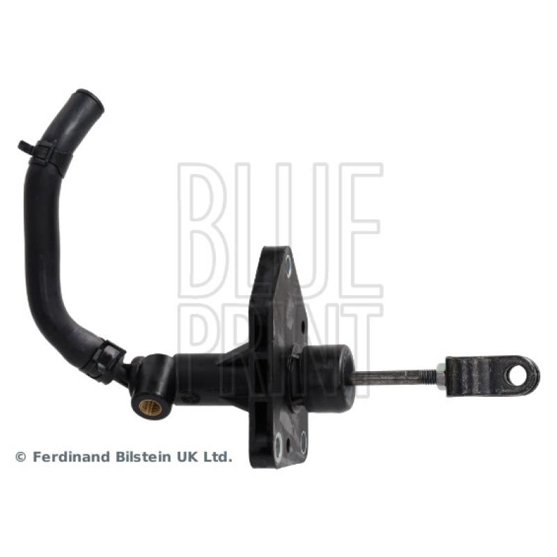 Cylindre émetteur, embrayage BLUE PRINT ADG03494 - Visuel 2