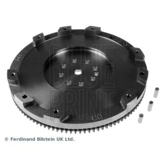 Volant moteur BLUE PRINT OEM 2320027260