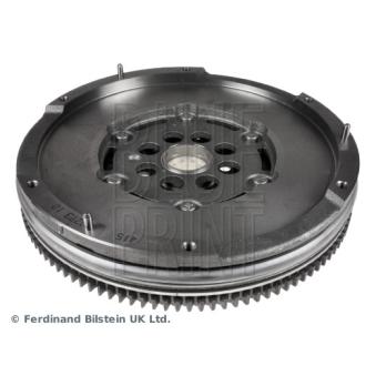 Volant moteur BLUE PRINT OEM 2320027400