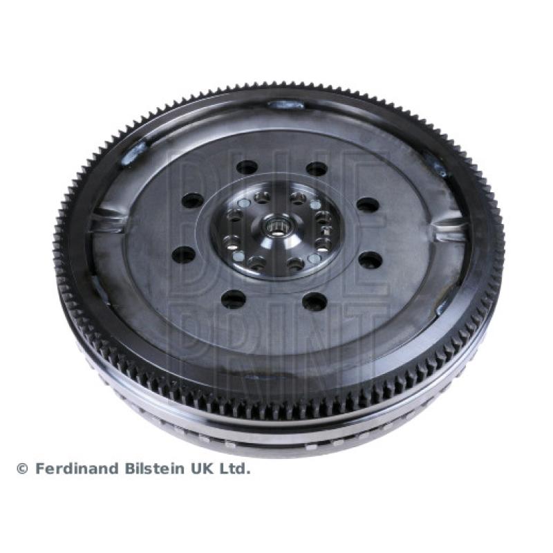 Volant moteur BLUE PRINT ADG03511 - Visuel 1