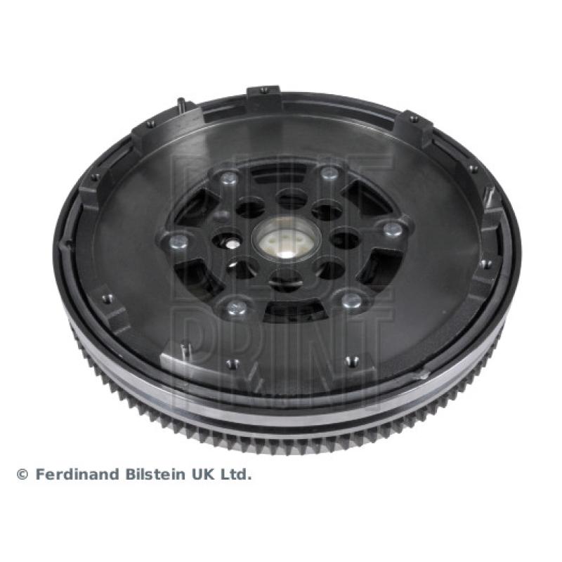 Volant moteur BLUE PRINT ADG03514 - Visuel 1