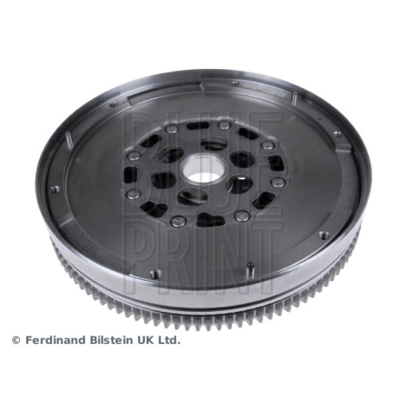 Volant moteur BLUE PRINT ADG03518 - Visuel 1