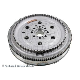 Volant moteur BLUE PRINT OEM 55570194 Volant moteur BLUE PRINT OEM 55570194