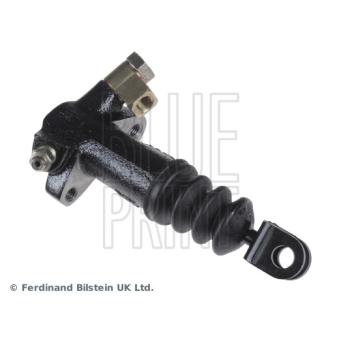 Cylindre récepteur, embrayage BLUE PRINT ADG03606