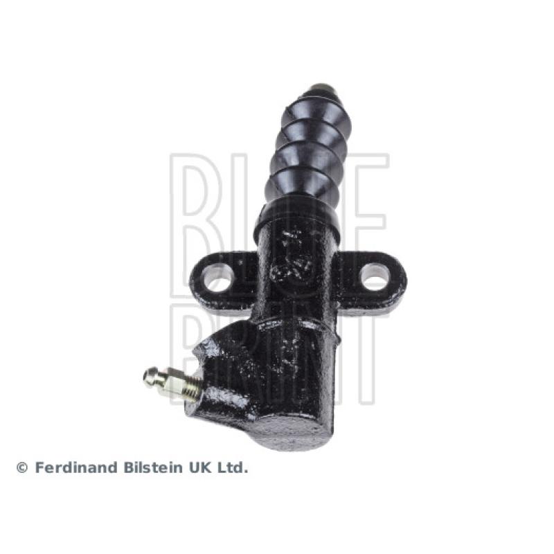 Cylindre récepteur, embrayage BLUE PRINT ADG03609 - Visuel 1
