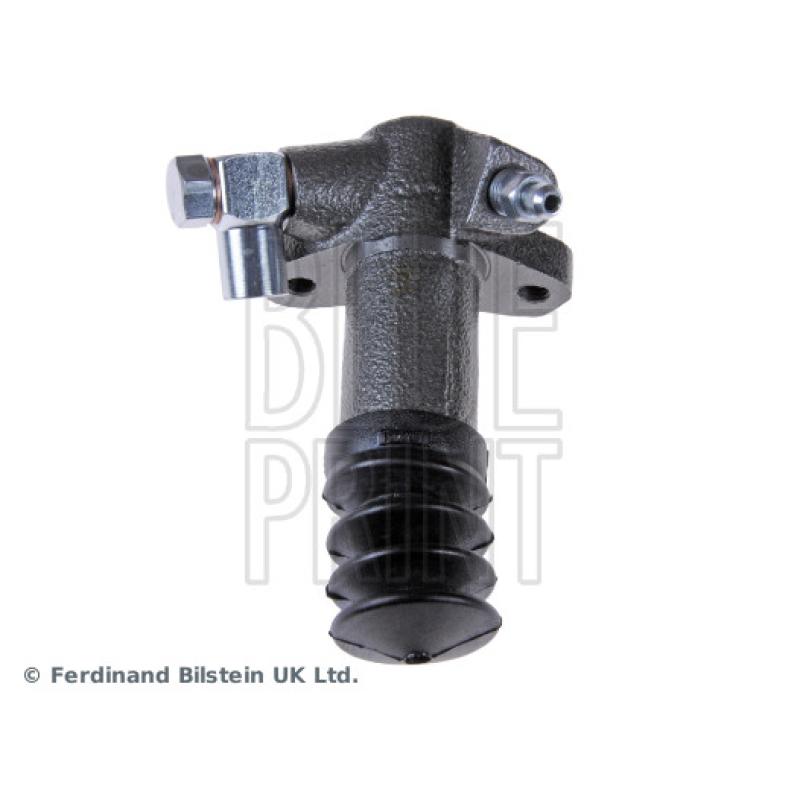 Cylindre récepteur, embrayage BLUE PRINT ADG03623 - Visuel 1