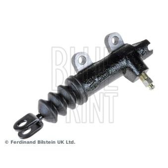 Cylindre récepteur, embrayage BLUE PRINT [ADG03625]
