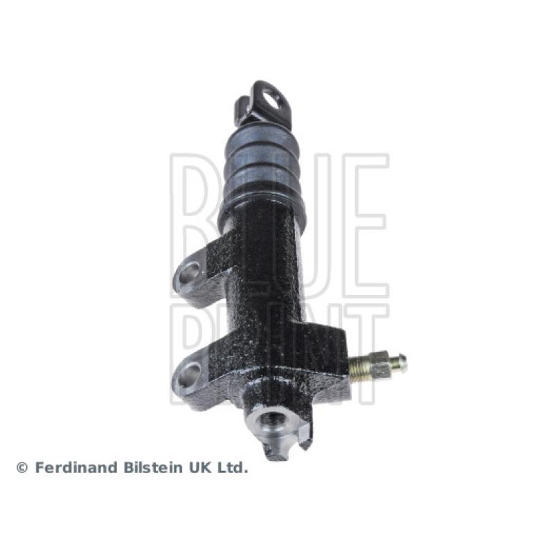 Cylindre récepteur, embrayage BLUE PRINT ADG03625 - Visuel 1