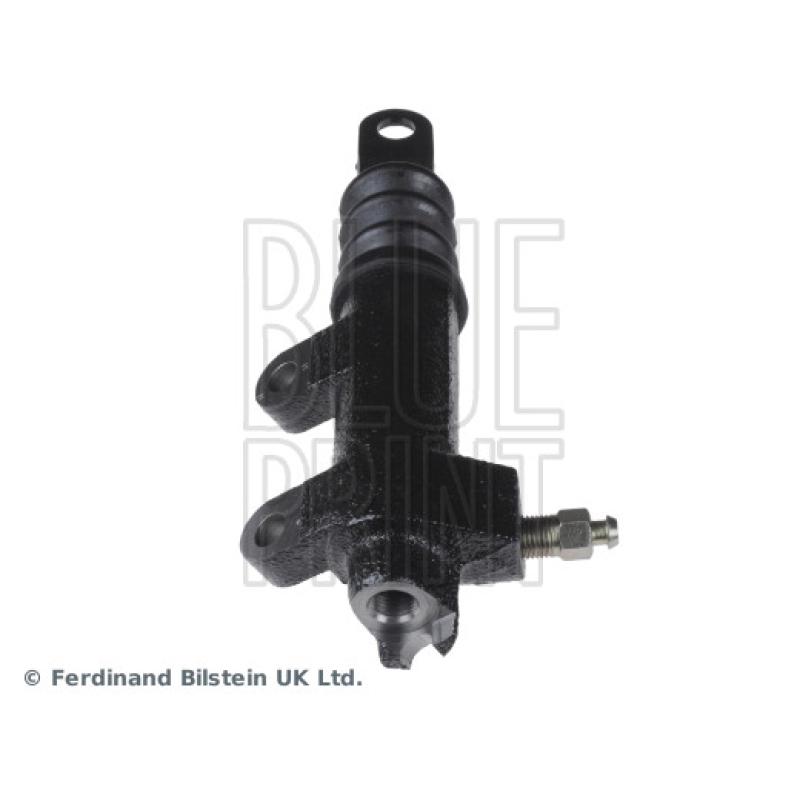 Cylindre récepteur, embrayage BLUE PRINT ADG03632 - Visuel 1