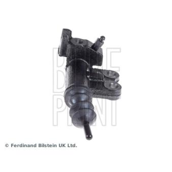 Cylindre récepteur, embrayage BLUE PRINT OEM 41710H1070