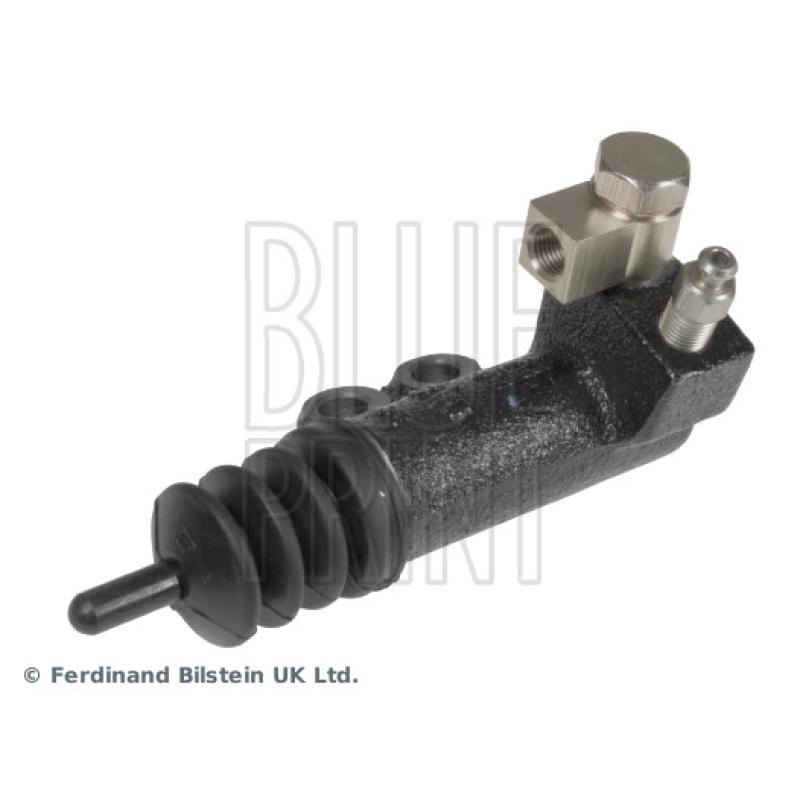 Cylindre récepteur, embrayage BLUE PRINT ADG03644 - Visuel 1