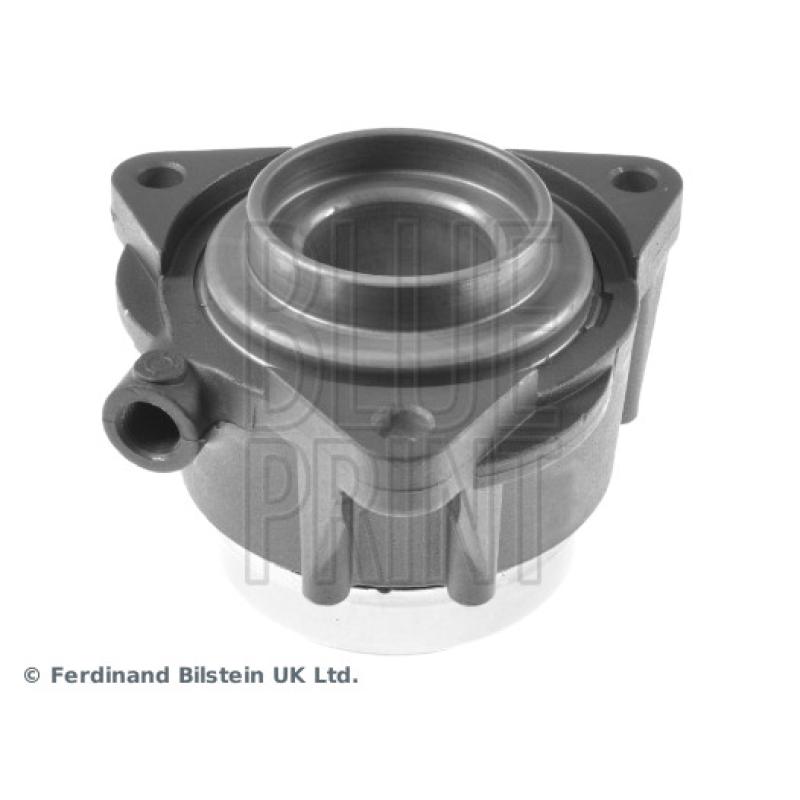 Butée hydraulique&nbsp;, embrayage BLUE PRINT ADG03647C - Visuel 1
