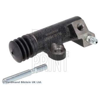 Cylindre récepteur, embrayage BLUE PRINT [ADG03649]