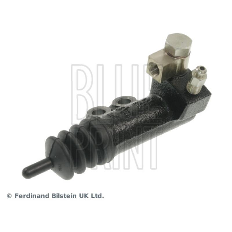 Cylindre récepteur, embrayage BLUE PRINT ADG03655 - Visuel 1
