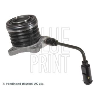 Butée hydraulique&nbsp;, embrayage BLUE PRINT OEM 4142138500