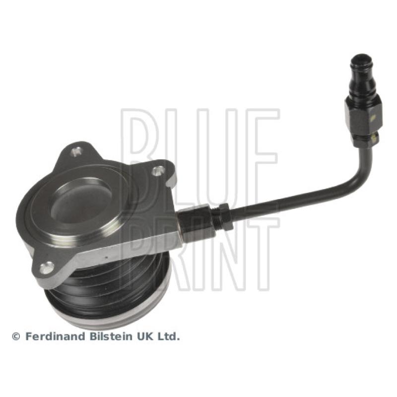 Butée hydraulique , embrayage BLUE PRINT ADG03657 - Visuel 1