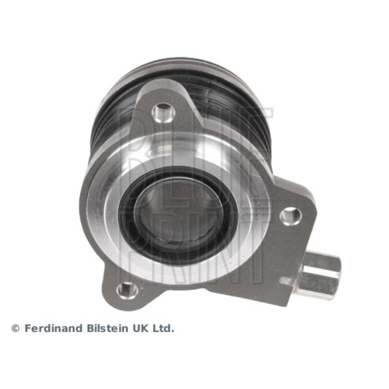 Butée hydraulique&nbsp;, embrayage BLUE PRINT ADG03658 - Visuel 2