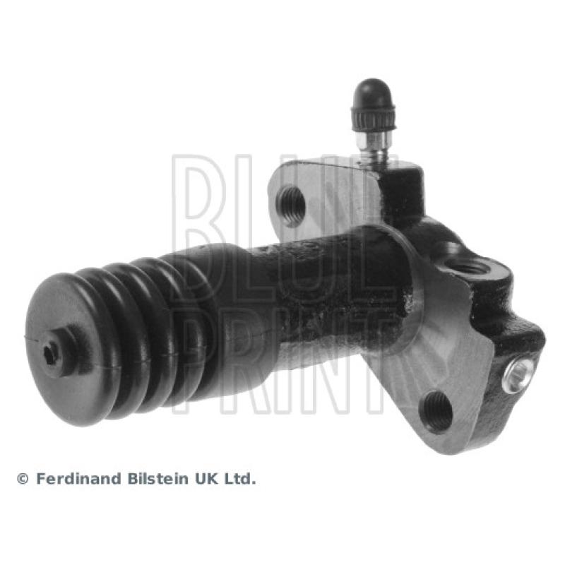 Cylindre récepteur, embrayage BLUE PRINT ADG03665 - Visuel 1