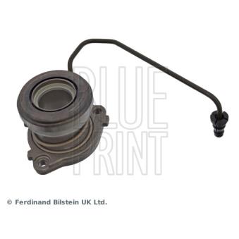 Butée hydraulique&nbsp;, embrayage BLUE PRINT OEM 55563645