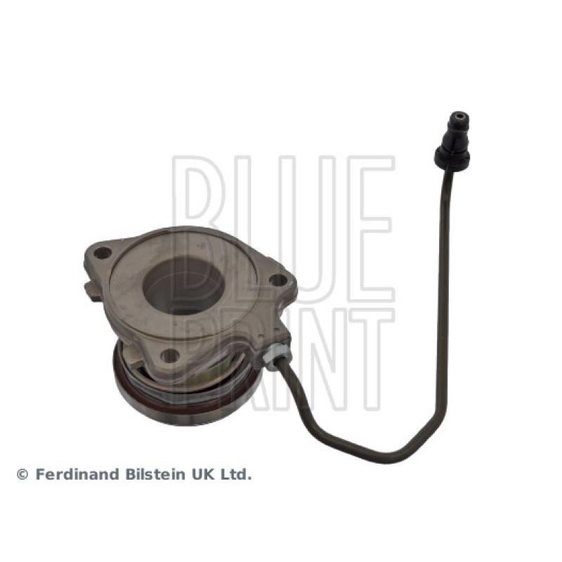 Butée hydraulique , embrayage BLUE PRINT ADG03668 - Visuel 1