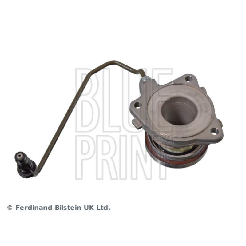 Butée hydraulique , embrayage BLUE PRINT ADG03669 - Visuel 1